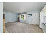 9009 Bristol Ave - Photo 6
