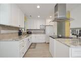 9009 Bristol Ave - Photo 8