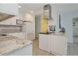 9009 Bristol Ave - Photo 9