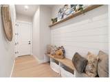 4192 Cornwall St - Photo 18
