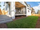 4192 Cornwall St - Photo 43