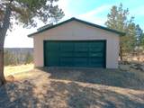 11195 Yucca Flats Ln - Photo 18