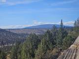 11195 Yucca Flats Ln - Photo 4