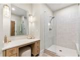 22608 36TH Ave - Photo 30