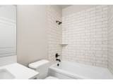 22608 36TH Ave - Photo 39