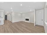 1024 31ST St - Photo 10