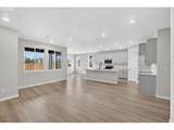 1024 31ST St - Photo 11