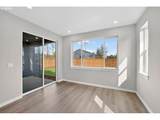 1024 31ST St - Photo 12