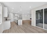1024 31ST St - Photo 13