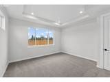 1024 31ST St - Photo 14
