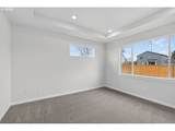 1024 31ST St - Photo 15