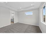1024 31ST St - Photo 16