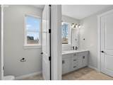 1024 31ST St - Photo 17