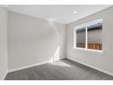 1024 31ST St - Photo 20