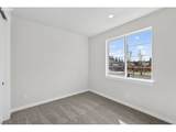 1024 31ST St - Photo 21