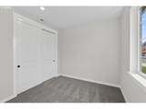 1024 31ST St - Photo 22