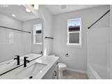 1024 31ST St - Photo 24