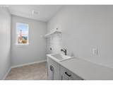 1024 31ST St - Photo 26