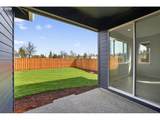 1024 31ST St - Photo 27