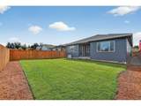 1024 31ST St - Photo 28