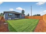 1024 31ST St - Photo 30