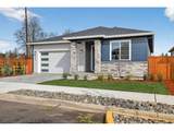 1024 31ST St - Photo 31