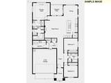 1024 31ST St - Photo 33
