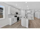 1024 31ST St - Photo 4