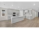 1024 31ST St - Photo 5