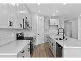 1024 31ST St - Photo 7