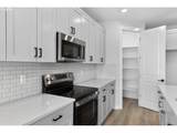 1024 31ST St - Photo 8