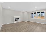 1024 31ST St - Photo 9