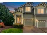 20677 Noble Ln - Photo 1