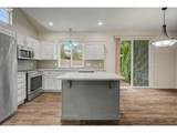 20677 Noble Ln - Photo 10