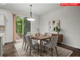 20677 Noble Ln - Photo 11