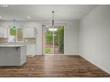 20677 Noble Ln - Photo 12