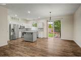 20677 Noble Ln - Photo 13