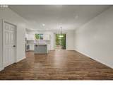 20677 Noble Ln - Photo 14