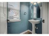 20677 Noble Ln - Photo 15