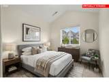 20677 Noble Ln - Photo 16