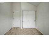 20677 Noble Ln - Photo 17