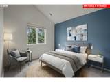 20677 Noble Ln - Photo 18