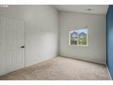 20677 Noble Ln - Photo 19