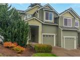 20677 Noble Ln - Photo 2