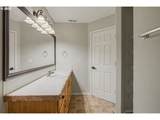 20677 Noble Ln - Photo 20