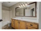 20677 Noble Ln - Photo 21