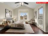 20677 Noble Ln - Photo 22