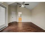 20677 Noble Ln - Photo 23