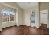 20677 Noble Ln - Photo 24