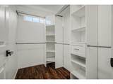 20677 Noble Ln - Photo 25